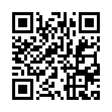 QR Code for 1ARCEHYDcGZHYNb64Lpqbx8fkFaQf6V11