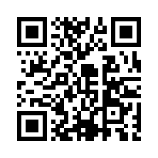 QR Code for 1ARCEyKb3P8rdRNr7FvgtPrxL5QzsdKXFM