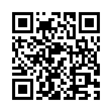 QR Code for 1ARCF95o7ZTSHXLWpe78P852UnEoQ5KVZp