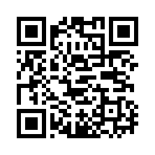 QR Code for 1ARCFthcCrgzoiDSgUiGwebNLsdpf5d6M7