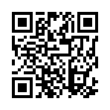 QR Code for 1ARCGGJWNpzFXgSEDV3baDYa56jm8uePvJ