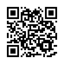 QR Code for 1ARCHGbS9RWfxWR6tZxbAQYVxb9c4Rjdo8