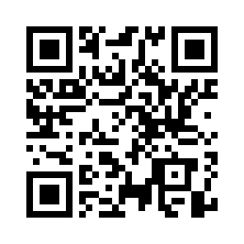 QR Code for 1ARCHJ9dmemYbajFWDCTWMn5Wey3z7jxsH
