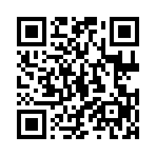 QR Code for 1ARCHTra7H4FibdC58RiyrsV3FWhZ7Dp2v
