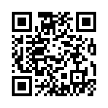 QR Code for 1ARCHnSVZ6ND3Va2Eqw1yNeYKZprp8P9Zb