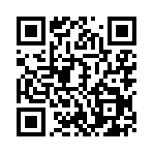 QR Code for 1ARCJkuRepnX2r4RoZ83u4mbMWAxrzFmQN