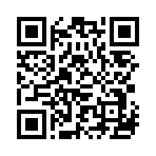 QR Code for 1ARCKiTo7AcaSFqGoJS5n9R1yXwHSn1M2Y