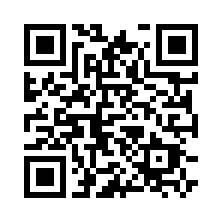 QR Code for 1ARCLKhUWiSPBRb46T7FSTe7HXsxpTMtpu