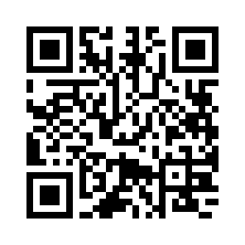 QR Code for 1ARCPYzc3D8KAkoDGkGmxErETx7R2NDHo4
