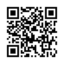 QR Code for 1ARCRnFXCSJ8x3QudoAdKm9ZDA7RJ2S6kr