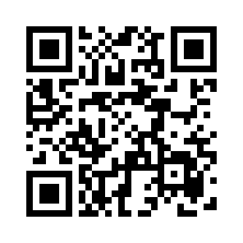 QR Code for 1ARCSJL6hvu5CFSEiFRAGWKudJzPjY6tyM