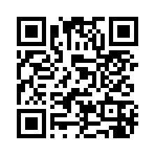 QR Code for 1ARCSc4yuJRLh32p1H5NoHbbSH7kM9wCkS