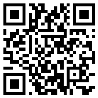 QR Code for 1ARCTFvcrkApw6RngfWr4CHgMjUeCvn6aU