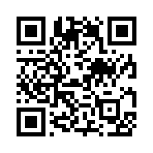 QR Code for 1ARCTxGGGF14XAWfHkuh4CpHo8haUUfSny