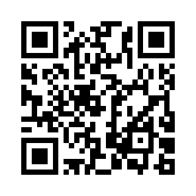 QR Code for 1ARCUUmnwgRYiC8KyQrPcvXfytw7jxo7dj