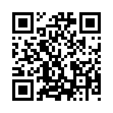 QR Code for 1ARCWhti6kCvuMRQQLaj6xLBUtnhy2Ed51