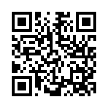 QR Code for 1ARCWvAXBWtF1yvE7KQbgcS3nDuTM2DMq9