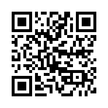 QR Code for 1ARCXU7x73E8GvrKFnX11Xzy9MsWX4jFbf
