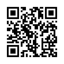 QR Code for 1ARCYPMCAkBi7MxbDDBZRNCf8cw5sB7seF