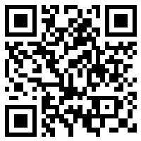 QR Code for 1ARCZAJtbQBmwmDGCoMSftgc3XGe3b32dc