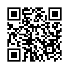 QR Code for 1ARCZmaTZdax9eoEbZ7ssRfoFtXYhk4aUS