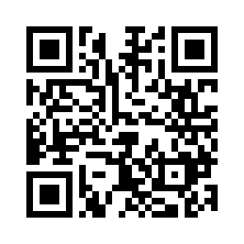 QR Code for 1ARCaumx47dhPUD6kC5pcB49GizknKBk48