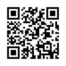 QR Code for 1ARCcgnK3bSqAFKT5ap5JuReAfhr997sTi
