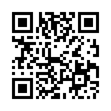 QR Code for 1ARCdaBhmZccsed2WSsWQK8wEVXzNiUcxr