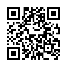 QR Code for 1ARCee2GYCjtbdBgETeRn1eoGospph5fAj