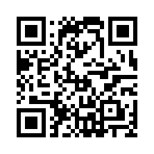 QR Code for 1ARCeko5LWyRQMkBbp2UgamRHTx59dkYD7