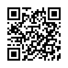 QR Code for 1ARCfrdmsUHT6trnoDBtDwUdXWdwcGA3RN