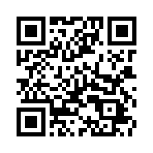 QR Code for 1ARCgc551gfwZF87cvYhLnoTrxUrrmDX68