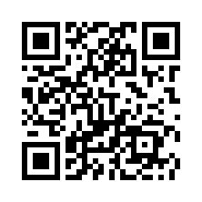 QR Code for 1ARCh57D2eTdr8mBEbxUybefJAzybwKsVi