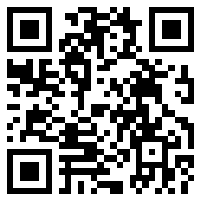 QR Code for 1ARChfkEowN1jHDPNjGj3FDumb2KnuTuqF