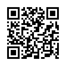 QR Code for 1ARCi1GphxJ9SMTZXpt1QpGT2eEMfmRXSE