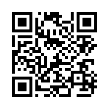 QR Code for 1ARCi1Ly6MJT3LuWVc433MU376LVm8LFPm