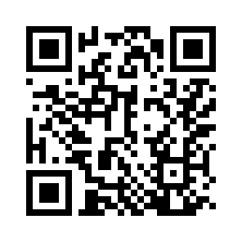 QR Code for 1ARCi5DvT1YESDDATYV4bNaiT4GYFzTmVw