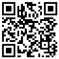 QR Code for 1ARCk6RcfEdXgL4tPUNCA67VsYw9mRaNHW