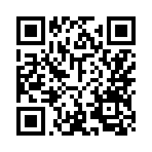 QR Code for 1ARCkmpUsd7Q3Dbero7QNLeZLdsL4znkNs