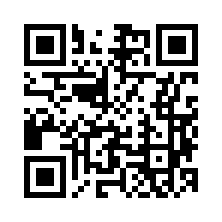 QR Code for 1ARCmMwU8ATZDttgaRHqwfrE2WundHNBiT