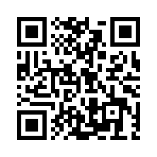 QR Code for 1ARCmZ8ftjoZ1u74VCi9JeSEfRu21MyyvJ