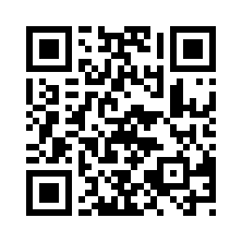 QR Code for 1ARCoe84eECFfjLSZH9xN3eyVYyCWGkEei
