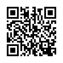 QR Code for 1ARCowTHUWhSuhtEueDHcxxRGNGMgZomvB