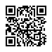 QR Code for 1ARCrTbFEDbnYSaSdAsSEVxcm8NrhagPEK