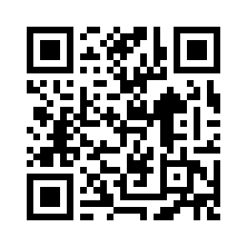QR Code for 1ARCs5xi9CwpFLMKzWfL46y9dpivTuWHuH