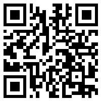 QR Code for 1ARCsaq3EVfJB45ueXj6thWc2rrqZ7N9C8