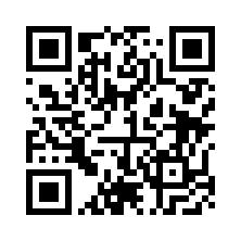 QR Code for 1ARCsjKT2nUpdeE2JM6du4dR9pNhWiacyW