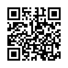 QR Code for 1ARCt626rBo4TA5cPDXP28MG8kdbhgEasS