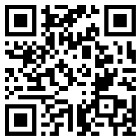QR Code for 1ARCtJiMCF8roCevPdGgamx7SADAcbf3z1