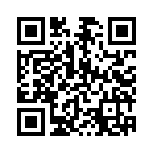 QR Code for 1ARCtPjVBF1qVYigLoEPj7cquHSq9DXLPB